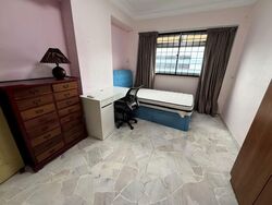 Blk 638 Bedok Reservoir Road (Bedok), HDB Executive #570211571